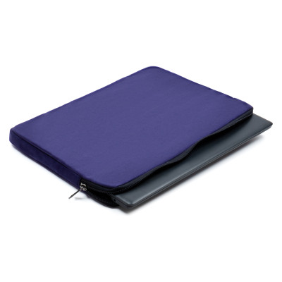 Чохол до ноутбука Vinga 15-16&quot; NS150S Blue (NS150SBL)