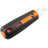 Набір головок Neo Tools 20шт, 1/2&quot;, тріскачка 90 зубців, CrV, кейс (10-032N)