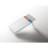 Лайнер UNI набір Emott Soft Pastel Color 0.4 мм 10 кольорів (PEM-SY/10C.02SPC)