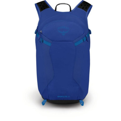 Рюкзак туристичний Osprey Sportlite 20 blue sky - O/S - синій (009.3044)
