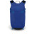 Рюкзак туристичний Osprey Sportlite 20 blue sky - O/S - синій (009.3044)