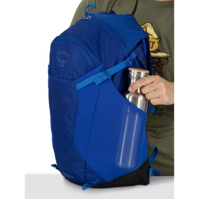 Рюкзак туристичний Osprey Sportlite 20 blue sky - O/S - синій (009.3044)