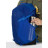 Рюкзак туристичний Osprey Sportlite 20 blue sky - O/S - синій (009.3044)