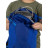 Рюкзак туристичний Osprey Sportlite 20 blue sky - O/S - синій (009.3044)