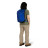 Рюкзак туристичний Osprey Sportlite 20 blue sky - O/S - синій (009.3044)