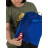 Рюкзак туристичний Osprey Sportlite 20 blue sky - O/S - синій (009.3044)