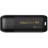 USB флеш накопичувач Team 32GB C175 Pearl Black USB 3.1 (TC175332GB01)