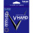 Флюорокарбон Sunline 22 FC Tornado V Hard HG 50m 12.0/0.57mm 25.0kg (1658.11.20)