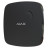 Датчик диму Ajax FireProtect black