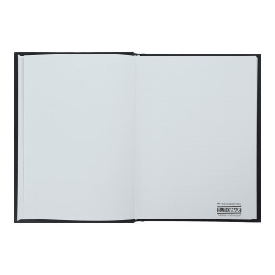 Тижневик Buromax недатований Moderna, А5, бірюзовий 288 сторінок (BM.2014-06)