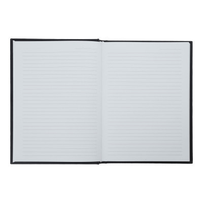 Тижневик Buromax недатований Moderna, А5, бірюзовий 288 сторінок (BM.2014-06)