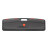 Пневматична гвинтівка Aselkon MX7-S Black (1003372)