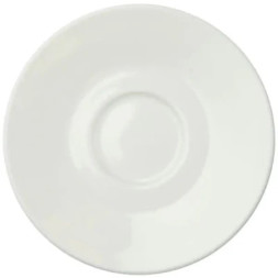 Блюдце FoREST Aspen 11 см (710495)