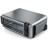 Електропіч Ninja SP101EU