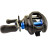 Котушка Shimano SLX XT A 151 XG Left Hand 4+1BB (SLXXT151XGA)