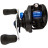 Котушка Shimano SLX XT A 151 XG Left Hand 4+1BB (SLXXT151XGA)