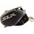 Котушка Shimano SLX XT A 151 XG Left Hand 4+1BB (SLXXT151XGA)