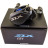 Котушка Shimano SLX XT A 151 XG Left Hand 4+1BB (SLXXT151XGA)
