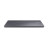 Ноутбук Acer Chromebook Plus 515 CB515-2HT (NX.KNYEU.002)