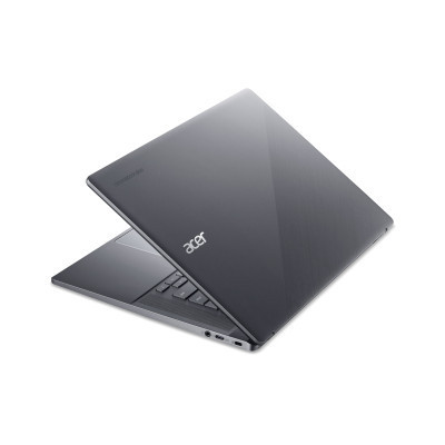 Ноутбук Acer Chromebook Plus 515 CB515-2HT (NX.KNYEU.002)
