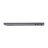 Ноутбук Acer Chromebook Plus 515 CB515-2HT (NX.KNYEU.002)
