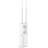 Точка доступу Wi-Fi TP-Link EAP110-Outdoor