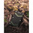 Батарея універсальна Sandberg 20100mAh, Survivor IP67, LED Torch, 2xUSB-A/3A(total), Type-C (420-36)