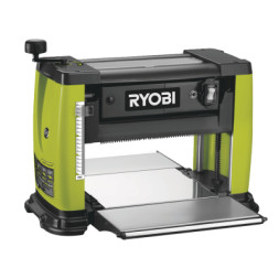 Рейсмус Ryobi фуговальний (рейсмус) RAP1500G (5133002859)