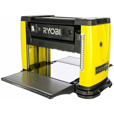Рейсмус Ryobi фуговальний (рейсмус) RAP1500G (5133002859)