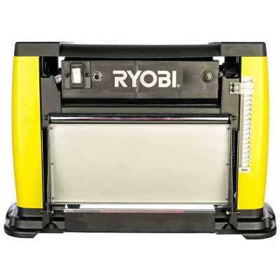 Рейсмус Ryobi фуговальний (рейсмус) RAP1500G (5133002859)