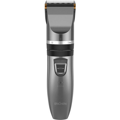 Машинка для стрижки Xiaomi Sharp-X ENCHEN
