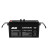 Батарея LiFePo4 2E 24V-100Ah, ABC 8S (2E-LFP24100-ABC)