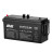 Батарея LiFePo4 2E 24V-100Ah, ABC 8S (2E-LFP24100-ABC)