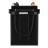 Батарея LiFePo4 2E 24V-100Ah, ABC 8S (2E-LFP24100-ABC)