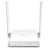 Маршрутизатор TP-Link TL-WR820N