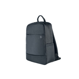 Рюкзак для ноутбука Tucano 16&quot; Global 2 blue (BKBTK2-B)