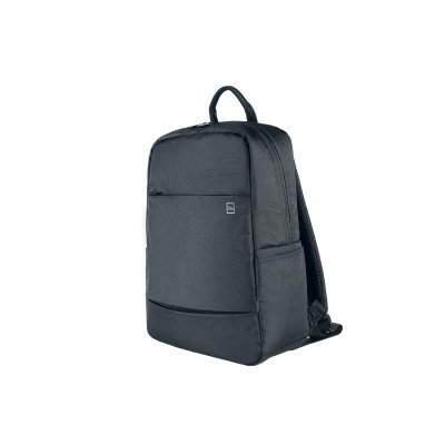 Рюкзак для ноутбука Tucano 16&quot; Global 2 blue (BKBTK2-B)