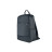Рюкзак для ноутбука Tucano 16&quot; Global 2 blue (BKBTK2-B)