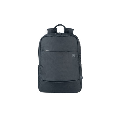 Рюкзак для ноутбука Tucano 16&quot; Global 2 blue (BKBTK2-B)