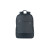Рюкзак для ноутбука Tucano 16&quot; Global 2 blue (BKBTK2-B)
