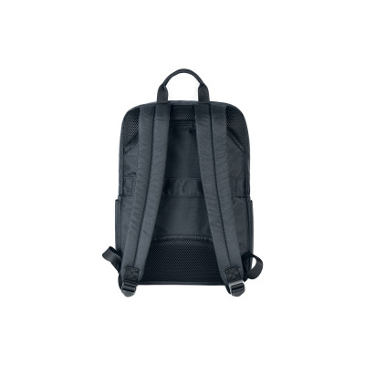 Рюкзак для ноутбука Tucano 16&quot; Global 2 blue (BKBTK2-B)