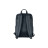 Рюкзак для ноутбука Tucano 16&quot; Global 2 blue (BKBTK2-B)