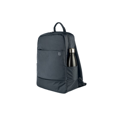 Рюкзак для ноутбука Tucano 16&quot; Global 2 blue (BKBTK2-B)