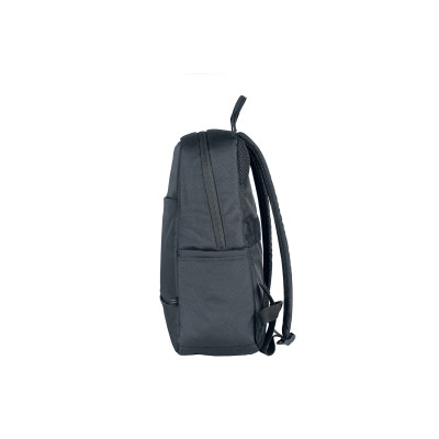 Рюкзак для ноутбука Tucano 16&quot; Global 2 blue (BKBTK2-B)