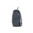 Рюкзак для ноутбука Tucano 16&quot; Global 2 blue (BKBTK2-B)