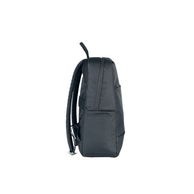 Рюкзак для ноутбука Tucano 16&quot; Global 2 blue (BKBTK2-B)