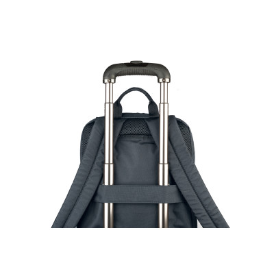 Рюкзак для ноутбука Tucano 16&quot; Global 2 blue (BKBTK2-B)