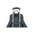 Рюкзак для ноутбука Tucano 16&quot; Global 2 blue (BKBTK2-B)