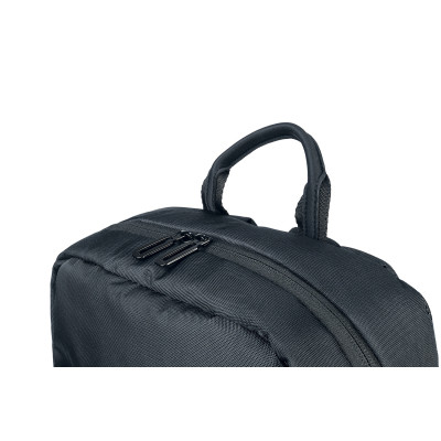 Рюкзак для ноутбука Tucano 16&quot; Global 2 blue (BKBTK2-B)