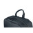 Рюкзак для ноутбука Tucano 16&quot; Global 2 blue (BKBTK2-B)